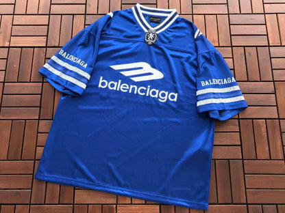 BLG T-Shirt