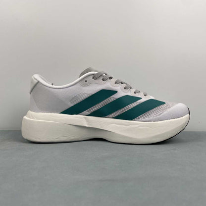 Evo SL Grey Green
