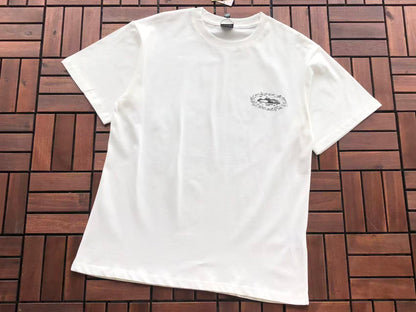 CTZ T-Shirt
