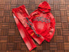 HELL Conjunto