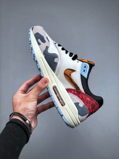 Air Max 1 Great Indoors