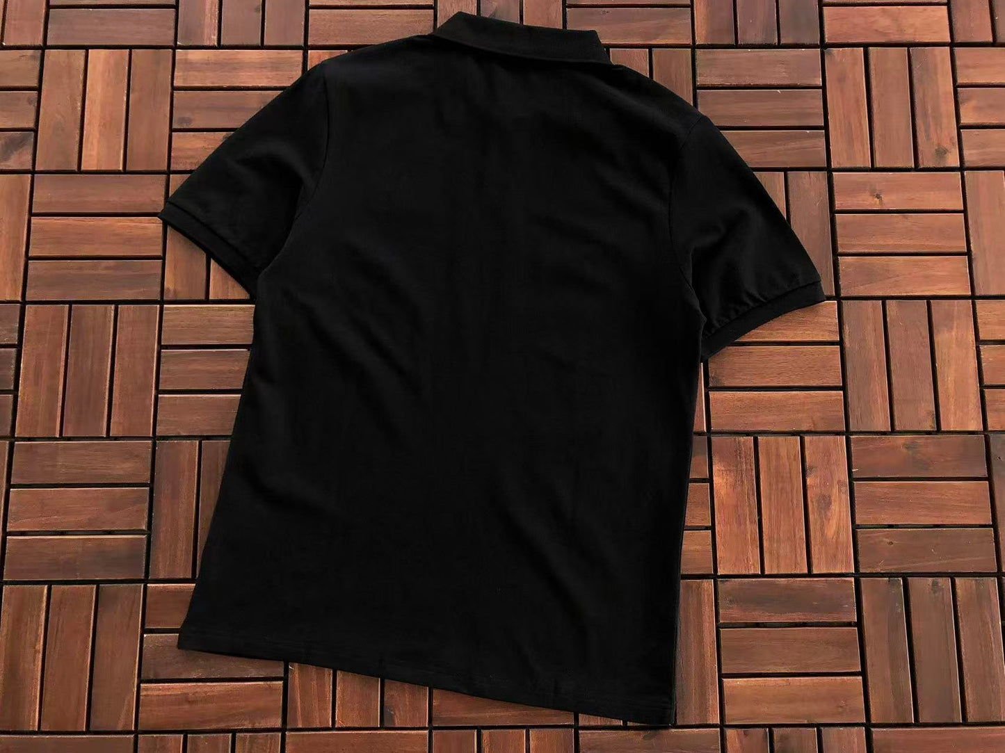 RL T-shirt Polo
