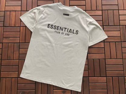 Conjuntos Essentials