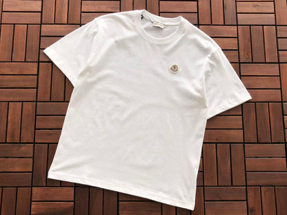 T-Shirts MC