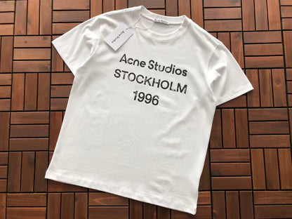 T-Shirts AC ST