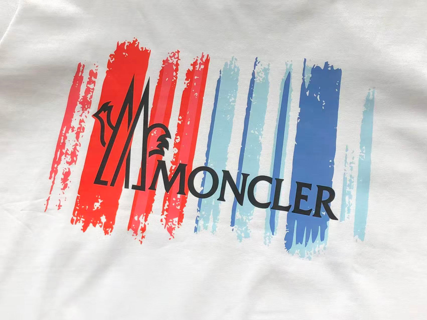 T-Shirts MC