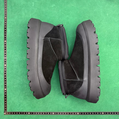 TT UGG CL ULTRA MINI WEATHER