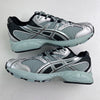 GEL-NIMBUS 10.1 Bone Blue/Grey/Black