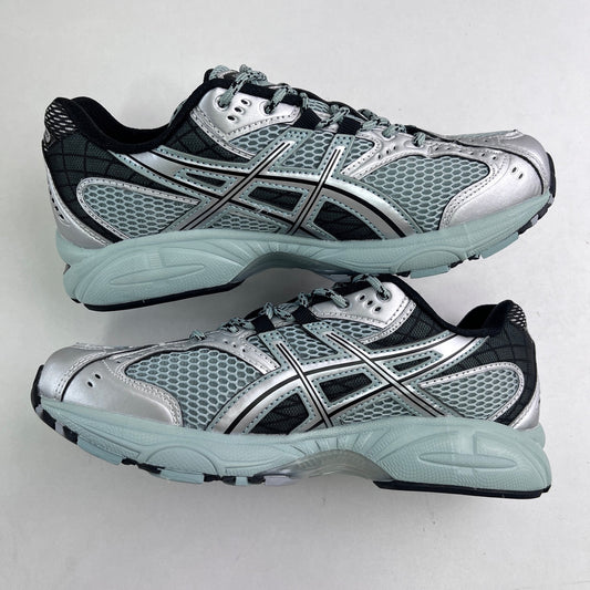 GEL-NIMBUS 10.1 Bone Blue/Grey/Black