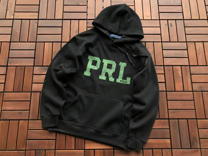 RL Hoodie