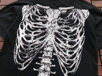 HELL T-SHIRT