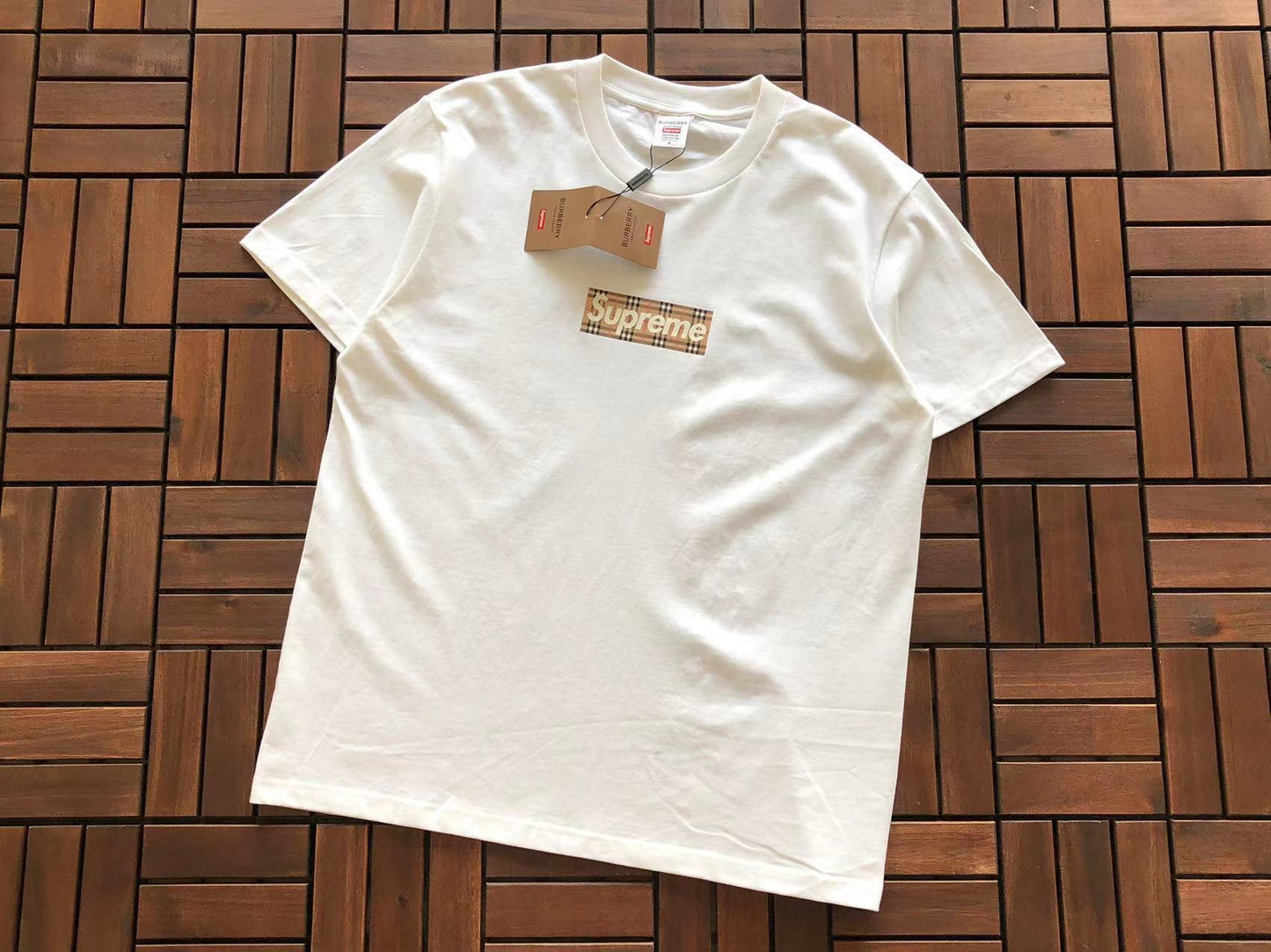 T-Shirts BB