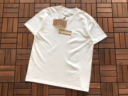 T-Shirts BB