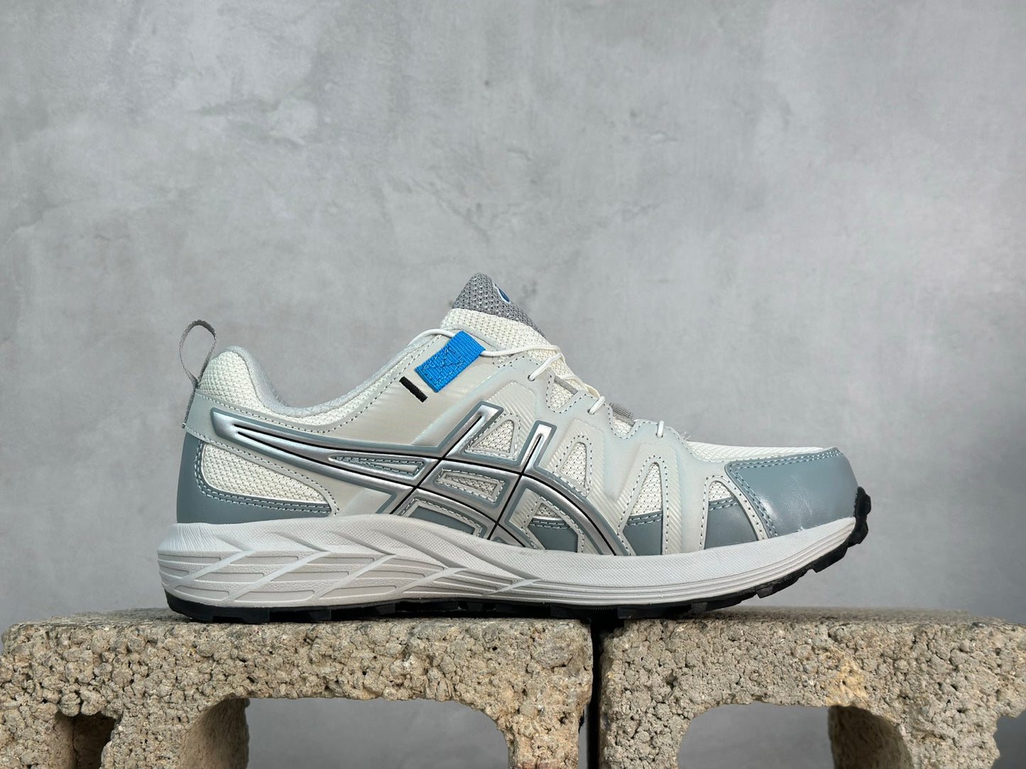 GEL-SONOMA FE