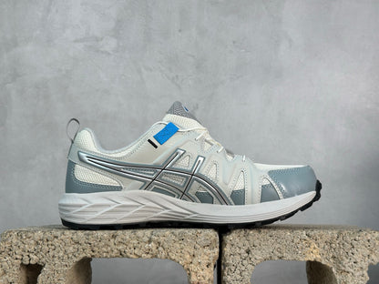 GEL-SONOMA FE