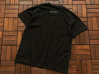 T-Shirts ESSENT
