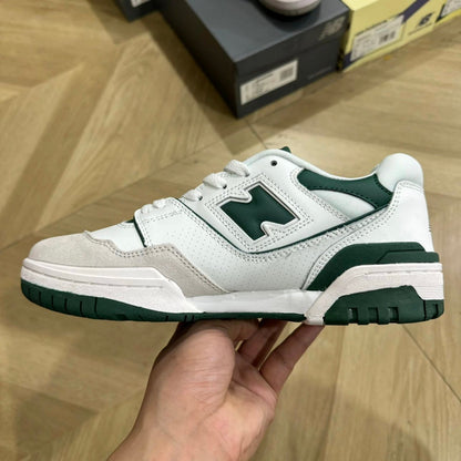 550 Green