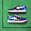 Bape STA Low 15