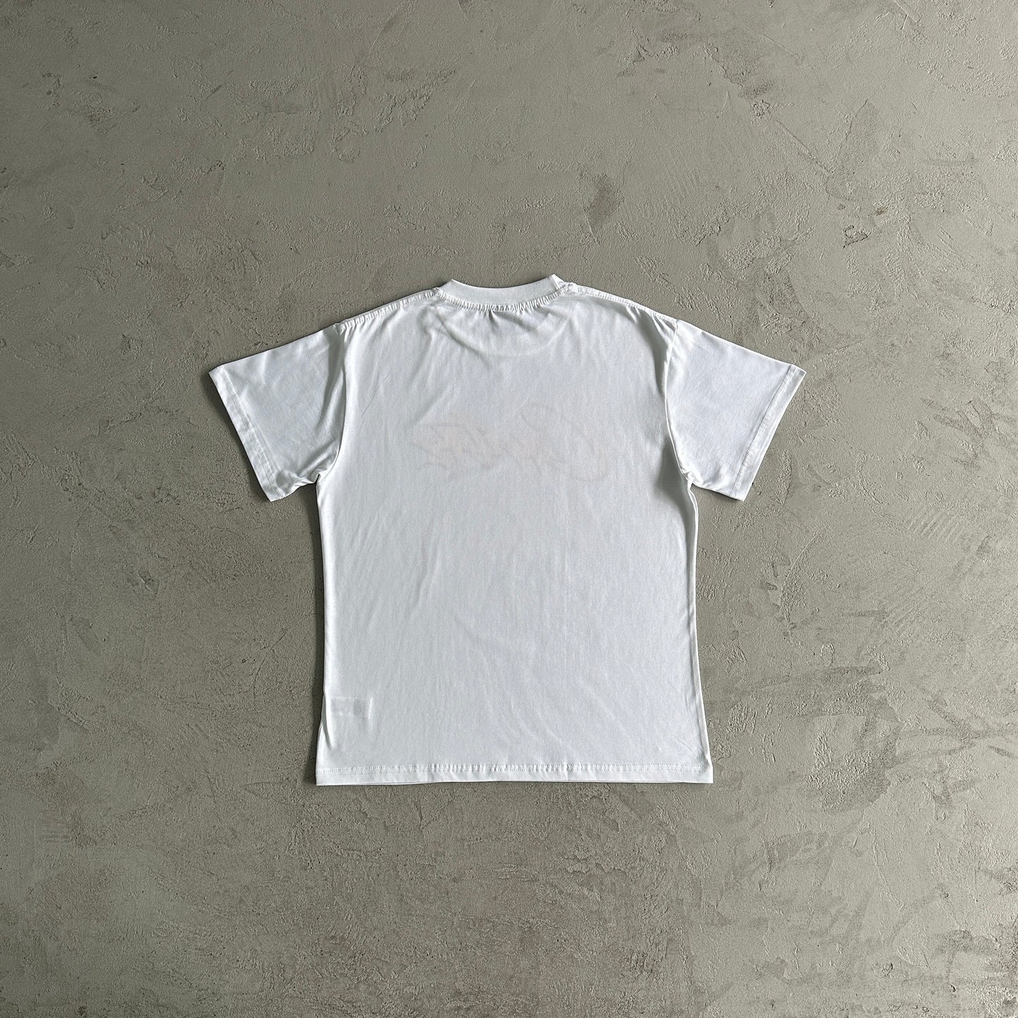 ALLSTARS T-Shirt