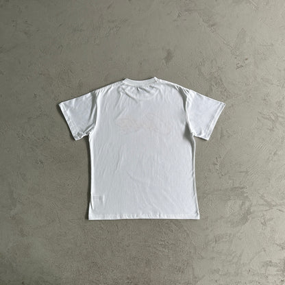 ALLSTARS T-Shirt