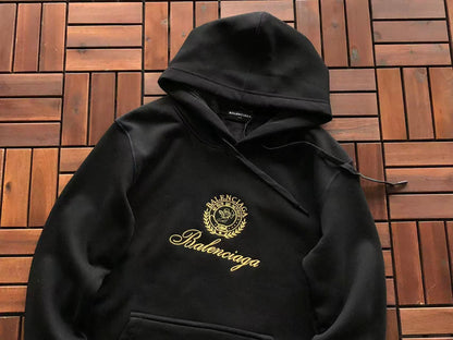 HOODIES BLG
