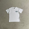 coin short sleeves