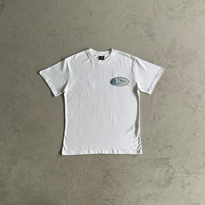 coin short sleeves