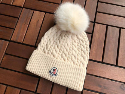 Gorros MC