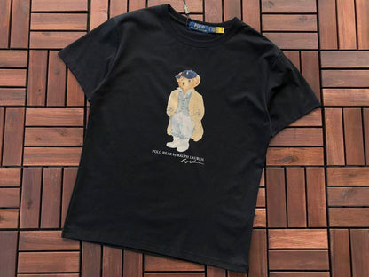 RL T-shirt