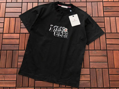 T-Shirts MC