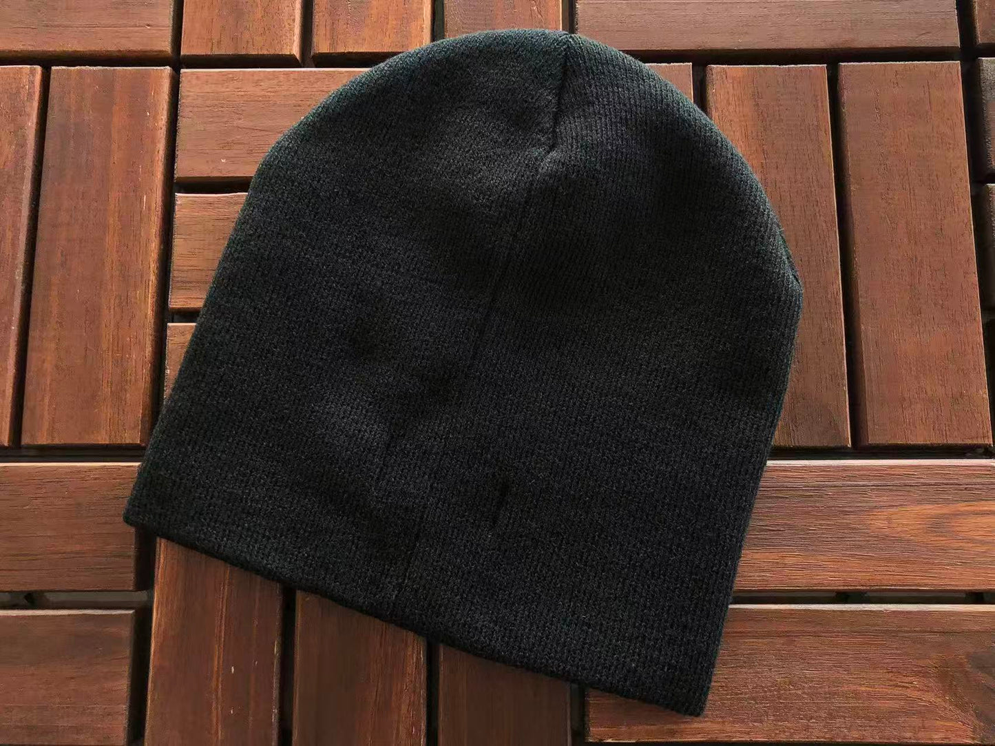 Gorro BLG