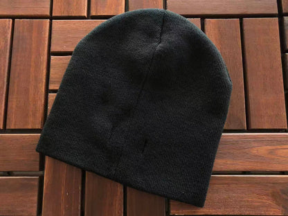 Gorro BLG