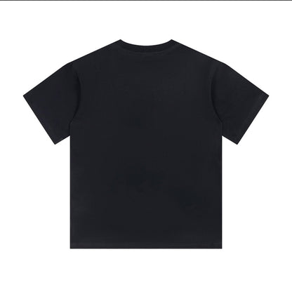 Tshirt Bape