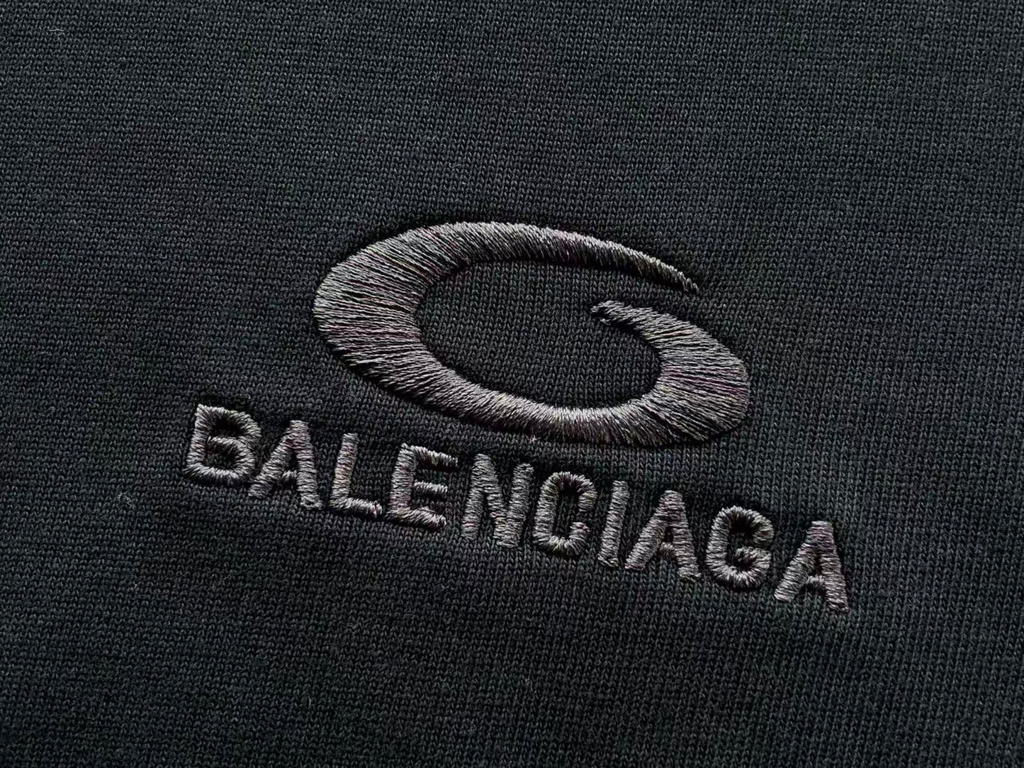 BLG T-Shirt