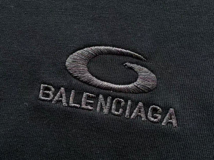 BLG T-Shirt