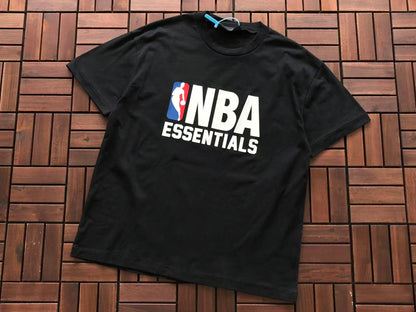 Conjuntos Essentials