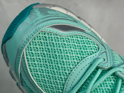Gel-Kayano 20