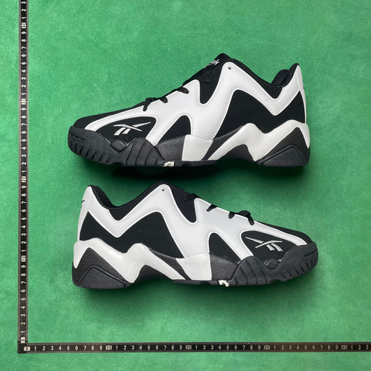 Reebok Kamikaze