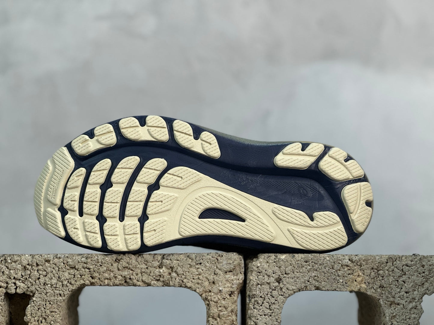 Gel-Kayano 31