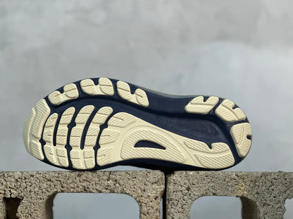 Gel-Kayano 31