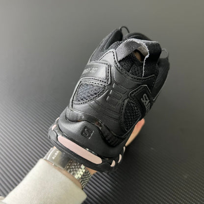 Salomon XA Pro 3D Black