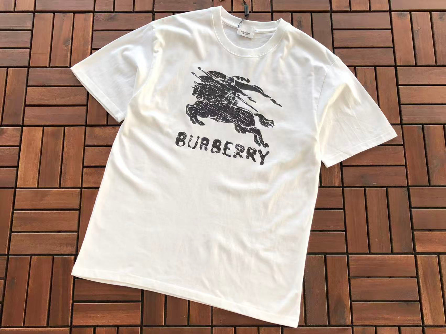 T-Shirts BB