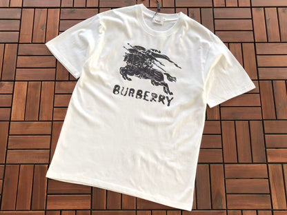 T-Shirts BB