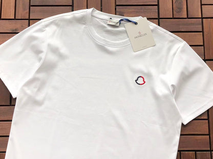 T-Shirts MC