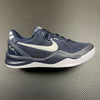 KB8 College Navy