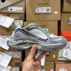 BLG Triple S.2 Grey/White/Black