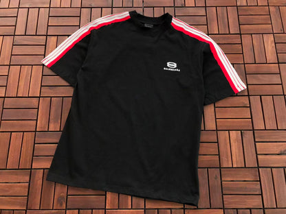 BLG T-Shirt