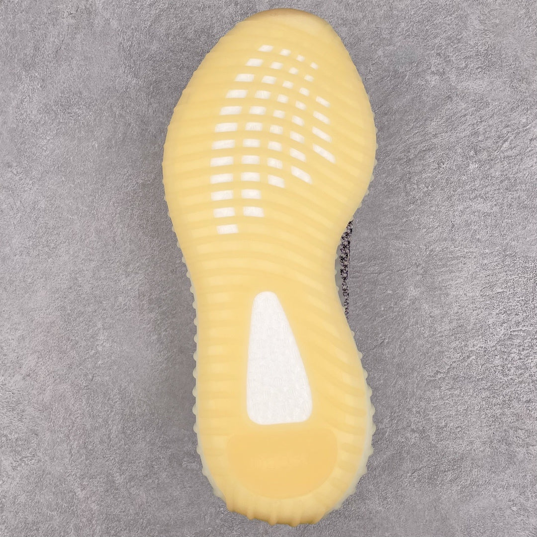 Boost 350 Ash Pearl