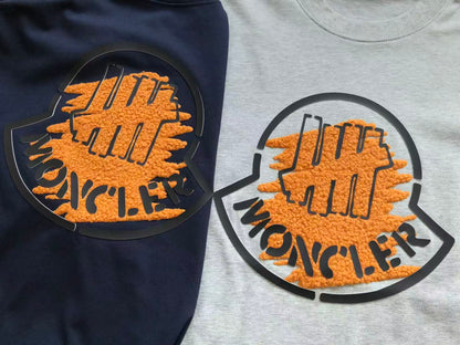T-Shirts MC