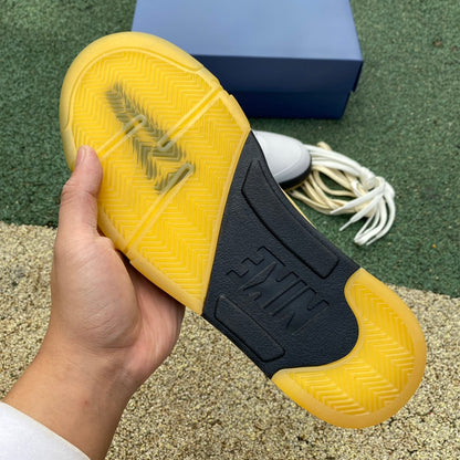 AJ 5 A MA MANIERE